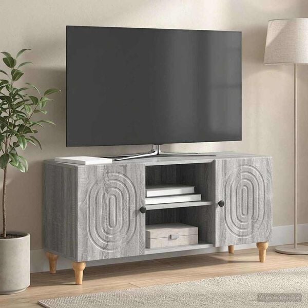 A apresentar a imagem do produto 2 de 12