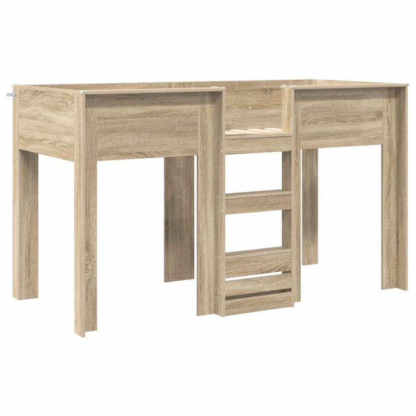 A apresentar a imagem do produto 4 de 10