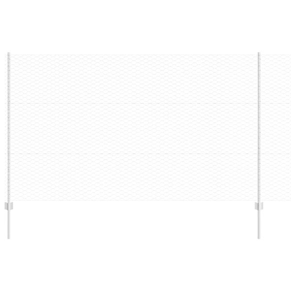 A apresentar a imagem do produto 1 de 14