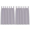 Metal_grey