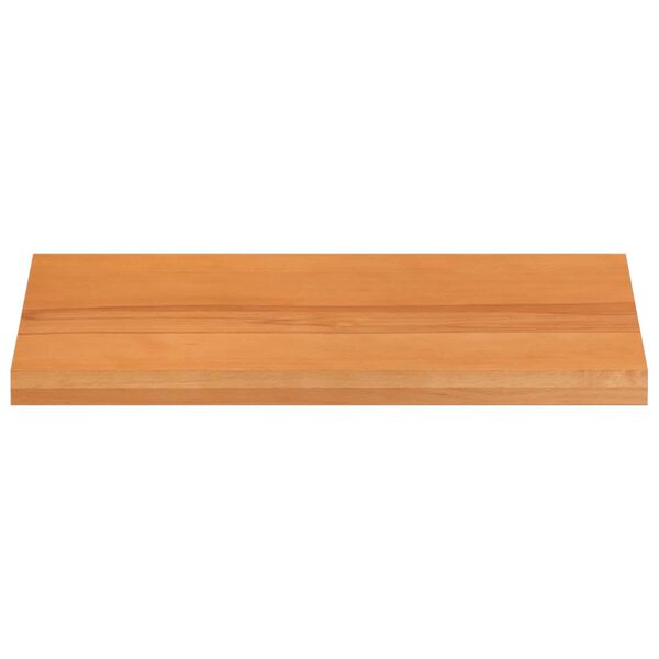 A apresentar a imagem do produto 2 de 7