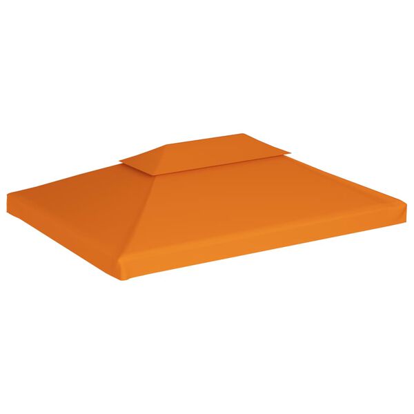 A apresentar a imagem do produto 2 de 5