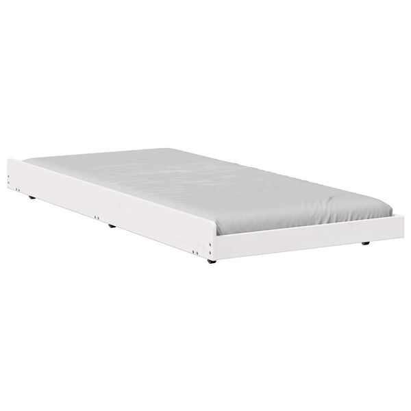 A apresentar a imagem do produto 1 de 12