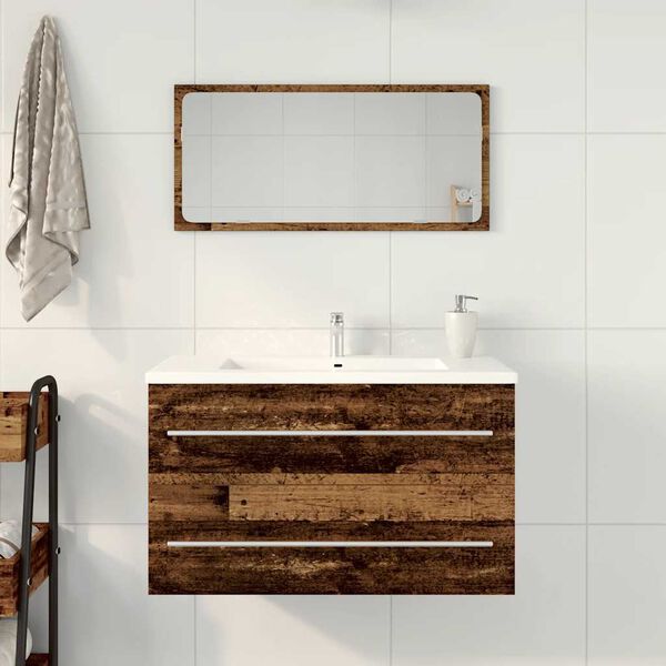 A apresentar a imagem do produto 3 de 12
