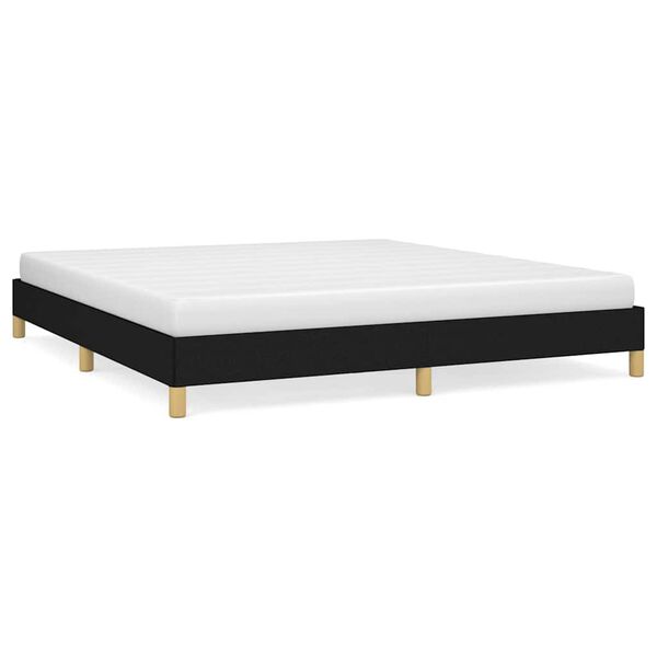 A apresentar a imagem do produto 1 de 10