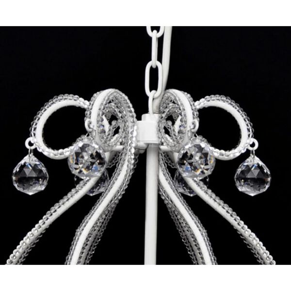 A apresentar a imagem do produto 4 de 6