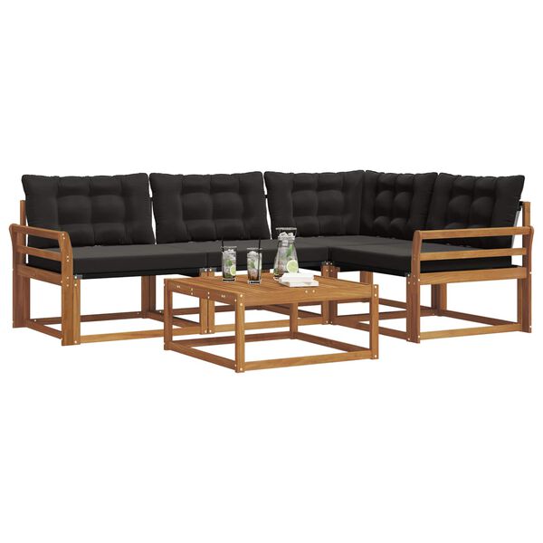 A apresentar a imagem do produto 3 de 15