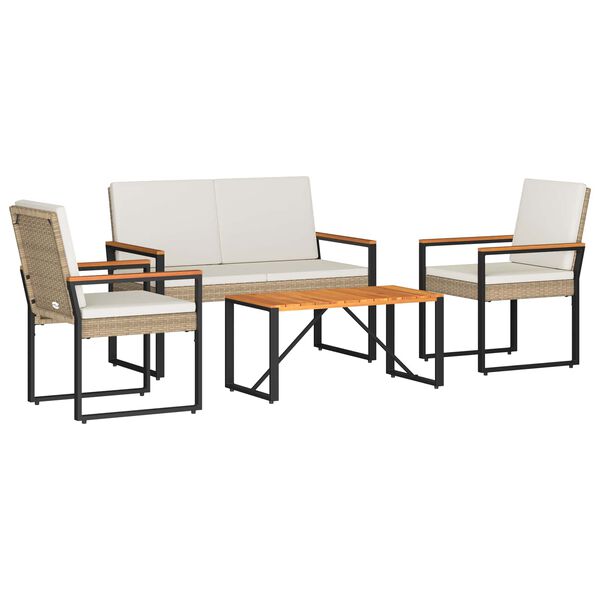 A apresentar a imagem do produto 1 de 14