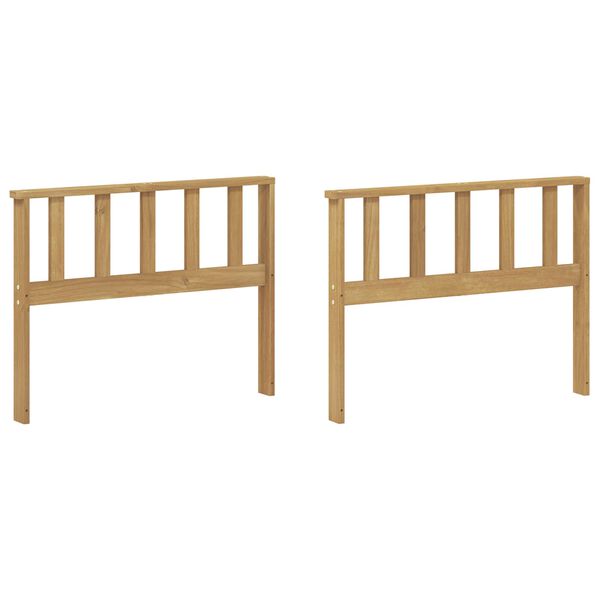 A apresentar a imagem do produto 1 de 9