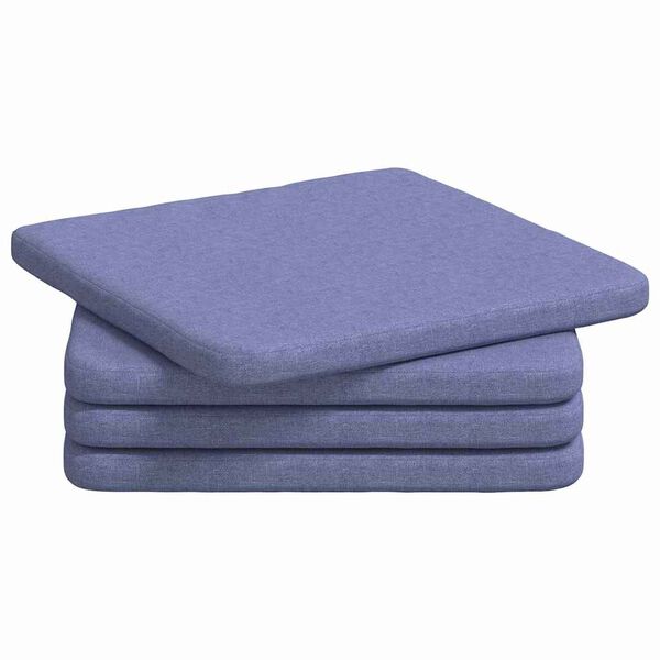 A apresentar a imagem do produto 1 de 10
