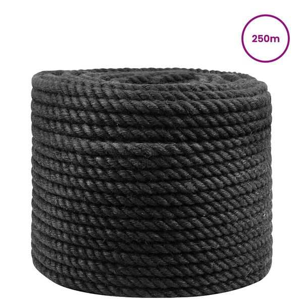 A apresentar a imagem do produto 2 de 5