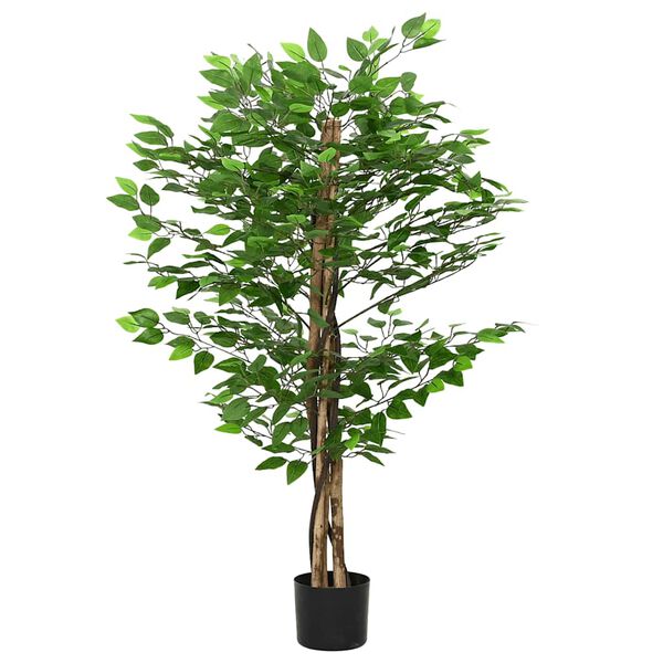 A apresentar a imagem do produto 1 de 5