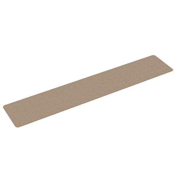 A apresentar a imagem do produto 1 de 6