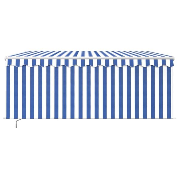 A apresentar a imagem do produto 3 de 7