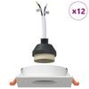 Imagem em miniatura do produto 4 de 13