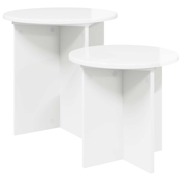 A apresentar a imagem do produto 1 de 5