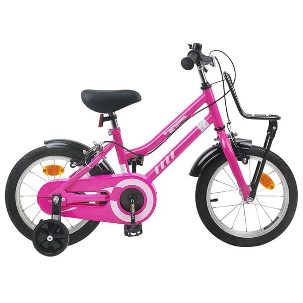 A apresentar a imagem do produto 1 de 9