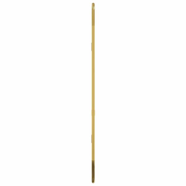 A apresentar a imagem do produto 4 de 7