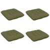 Olive_green