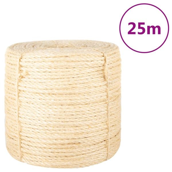 A apresentar a imagem do produto 1 de 4