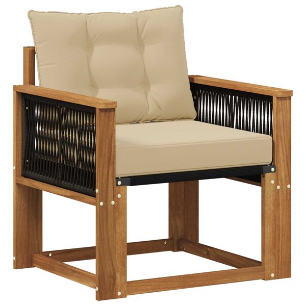 A apresentar a imagem do produto 1 de 9