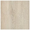 Imagem em miniatura do produto 6 de 11