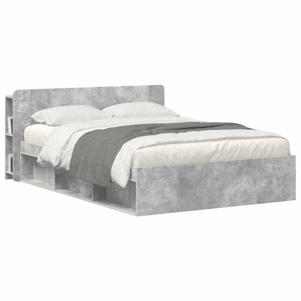 A apresentar a imagem do produto 2 de 7