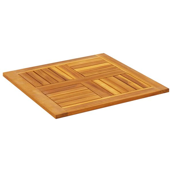 A apresentar a imagem do produto 4 de 8