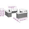 Imagem em miniatura do produto 3 de 15