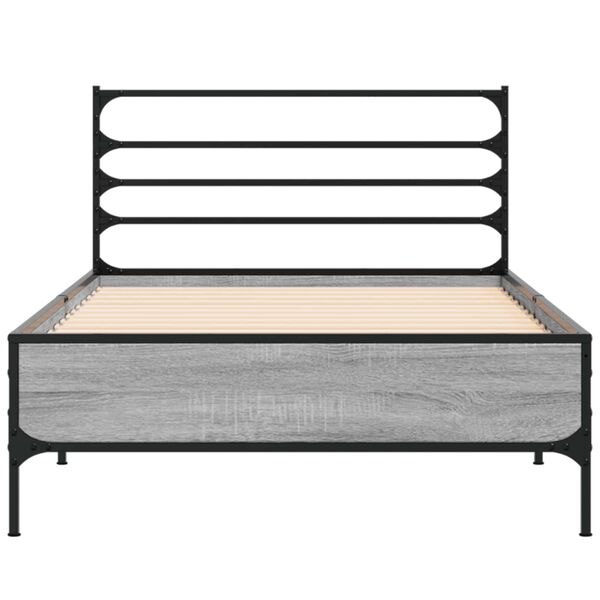 A apresentar a imagem do produto 4 de 8