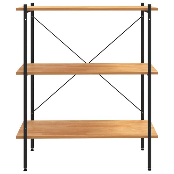 A apresentar a imagem do produto 3 de 8