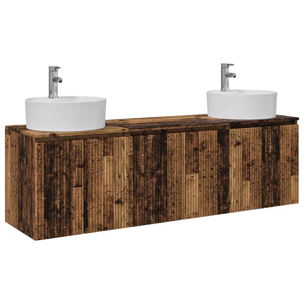 A apresentar a imagem do produto 1 de 11