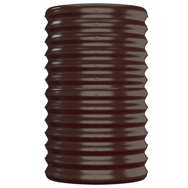 A apresentar a imagem do produto 4 de 6