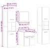 Imagem em miniatura do produto 10 de 10