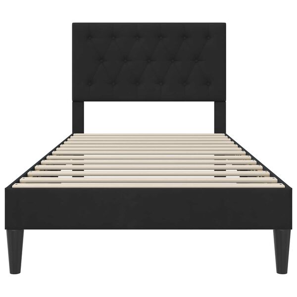 A apresentar a imagem do produto 4 de 10