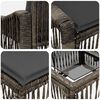 Imagem em miniatura do produto 9 de 12