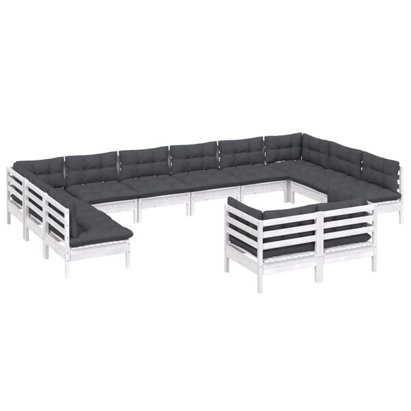 A apresentar a imagem do produto 3 de 7
