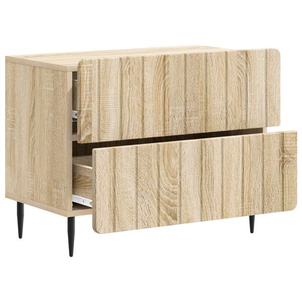 A apresentar a imagem do produto 3 de 9