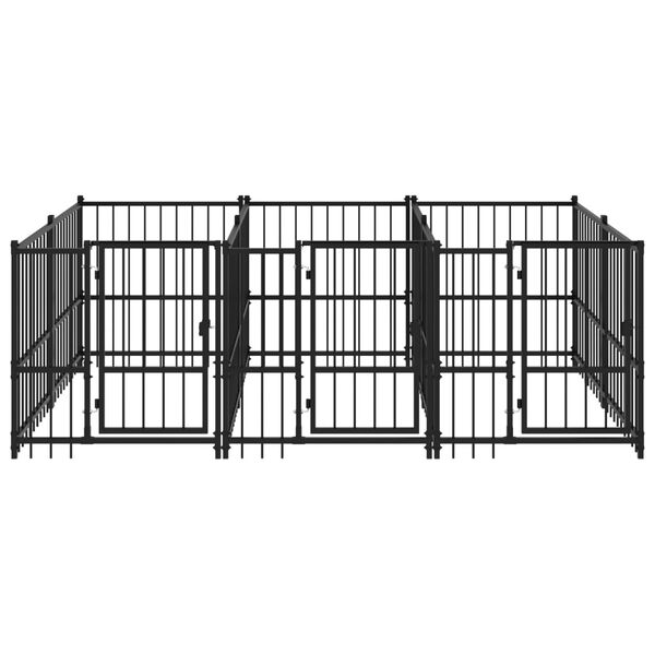 A apresentar a imagem do produto 3 de 6