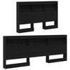 Imagem em miniatura do produto 5 de 12