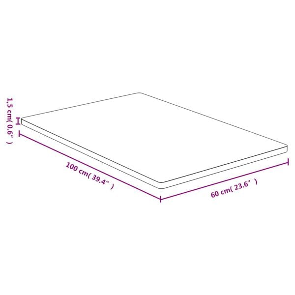 A apresentar a imagem do produto 4 de 4