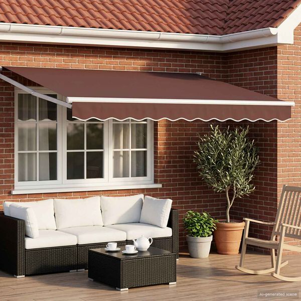 A apresentar a imagem do produto 2 de 11