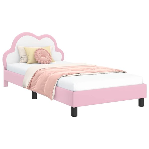 A apresentar a imagem do produto 1 de 10