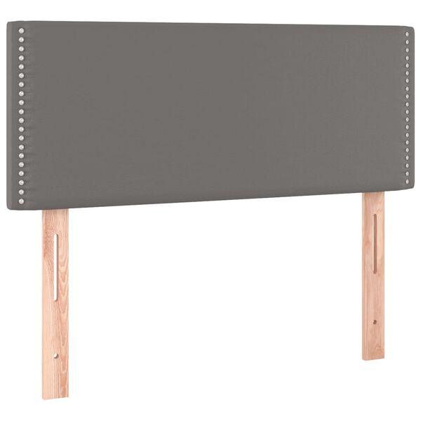 A apresentar a imagem do produto 4 de 13