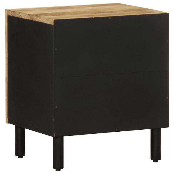 A apresentar a imagem do produto 4 de 12