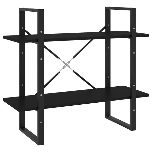 A apresentar a imagem do produto 1 de 8