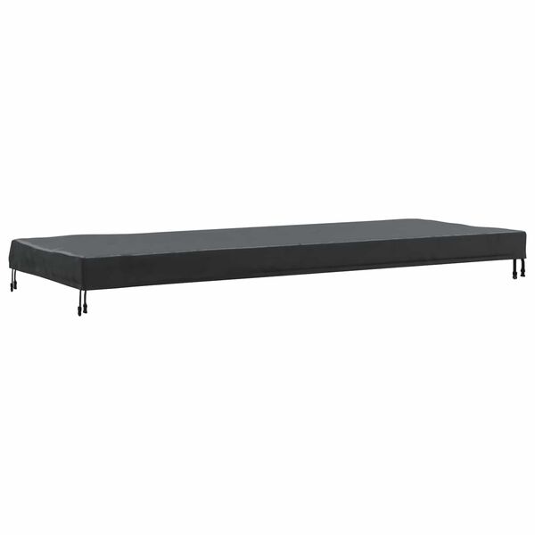 A apresentar a imagem do produto 1 de 13