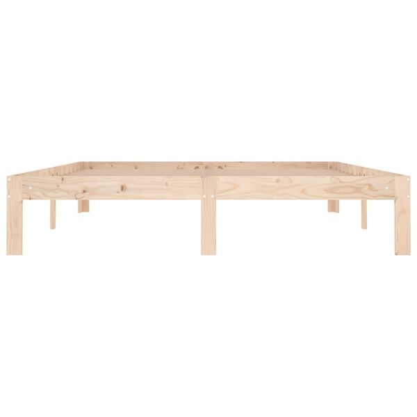 A apresentar a imagem do produto 4 de 8