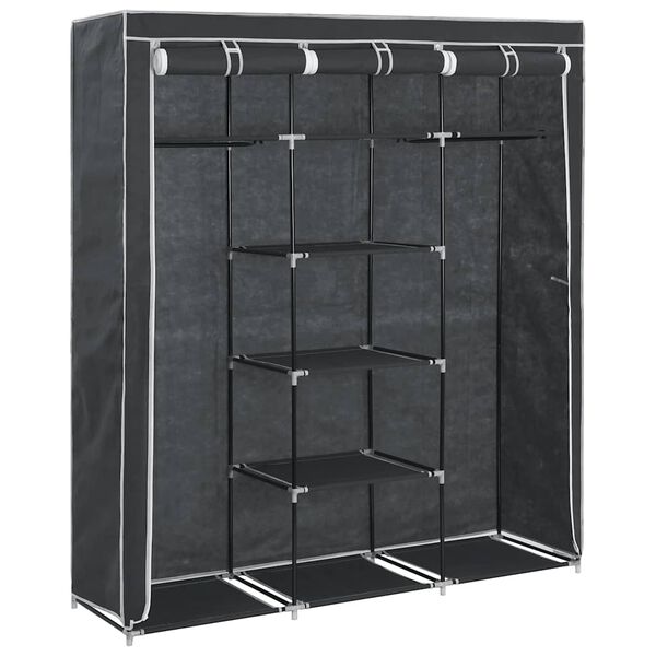 A apresentar a imagem do produto 2 de 13