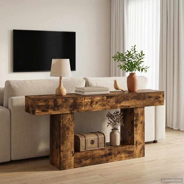 A apresentar a imagem do produto 2 de 8